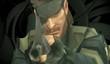 Слух: HD-переиздание Metal Gear Solid: Peace Walker представят на Е3