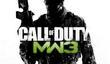 Robert Bowling о движке Modern Warfare 3
