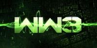 Трейлер Call of Duty: Modern Warfare 3