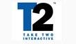 Финансовый отчет Take-Two