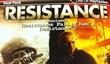 Сборник Resistance и Resistance 2