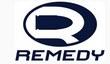 Remedy о NGP и 3DS