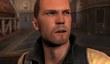 inFamous 2: трейлер и фотографии Hero Edition
