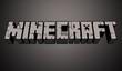 Minecraft для Xperia Play