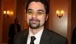 Otto Berkes ушел из Microsoft 