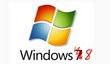Windows 8 в следующем году
