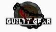 Arc System Works получила права на Guilty Gear