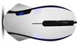 Игровая мышь Avatar S от NZXT