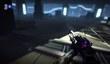 Еще один FPS-уровень в LittleBigPlanet 2
