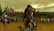 King Arthur Collection в продаже