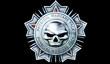 Physical Warfare Pack покупателям «Battlefield 3. Расширенное издание»