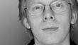 John Carmack о cloud-играх