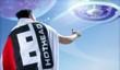 Hothead делает игру Hitchhiker's Guide to the Galaxy