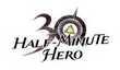 Half-Minute Hero для XBLA