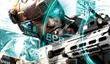 Ghost Recon: Future Soldier с поддержкой Kinect