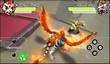 inviZimals: Shadow Zone для PSP