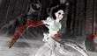 Hysteria Mode в Alice: Madness Returns