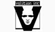 Volition работает над новой IP