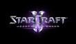 Тизер StarCraft II: Heart of the Swarm 