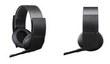 Sony анонсировала PS3 Wireless Stereo Headset
