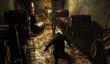 Tom Clancy's Splinter Cell Classic Trilogy HD этим летом