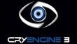 Армия США потратила $57 млн. на военный симулятор на базе CryEngine 3