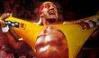 Hulk Hogan's Main Event для Kinect 