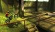 2 млн. копий Trials HD