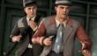 L.A. Noire в России