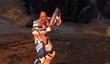 Star Wars: The Old Republic - Trooper