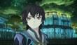 Трейлеры Tales of Xillia