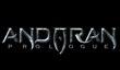Andoran: Prologue - мод для Oblivion