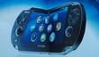 NGP = PS Vita?