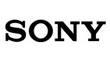 Sony прокомментировала слухи о новой домашней консоли