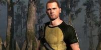 Первые обзоры inFamous 2