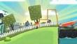Max & the Magic Marker выйдет в PSN