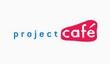 Новые слухи о Project Cafe. Nintendo Feel