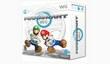 Слух: прайс-кат и бюджетная игровая линейка Wii в мае