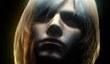 Слух: Devil May Cry Collection для PS3 анонсируют на Е3