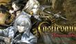 Слух: Castlevania: Harmony of Despair выйдет в PSN