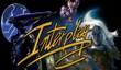 Финансовые проблемы Interplay 
