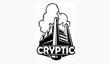 Atari продала Cryptic Studios