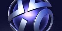 Полное возобновление работы PSN до конца недели [Обновлено]