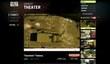 Call of Duty Elite: первые детали и ролик