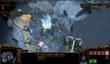 Игровой ролик StarCraft II: Heart of the Swarm