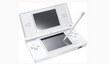 DS Lite в США подешевеет до $100