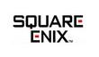 SE Masterpieces - бюджетная линейка игр Eidos и Square Enix