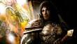 Демо-версия Dungeon Siege III в XBLM