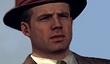 Rockstar Pass для L.A. Noire