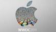 Apple откроет WWDC 2011 в понедельник